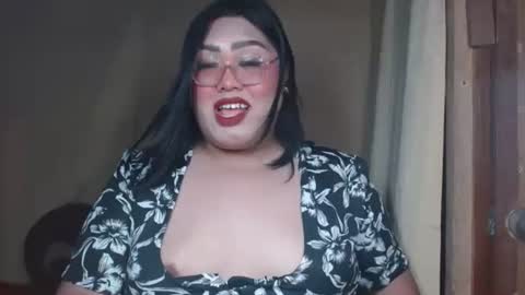 amanda_fetish online show from February 8, 5:29 pm