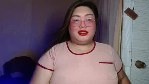 amanda_fetish online show from September 17, 6:37 am