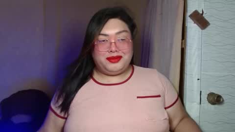 amanda_fetish online show from September 17, 6:42 pm