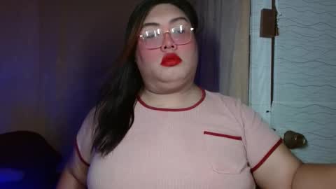 amanda_fetish online show from September 19, 7:10 am