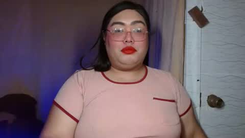 amanda_fetish online show from September 21, 6:09 pm