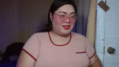 amanda_fetish online show from October 19, 7:20 am