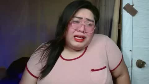 amanda_fetish online show from December 1, 5:23 am