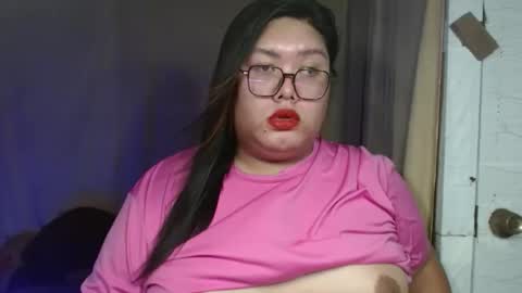 amanda_fetish online show from February 12, 5:35 am