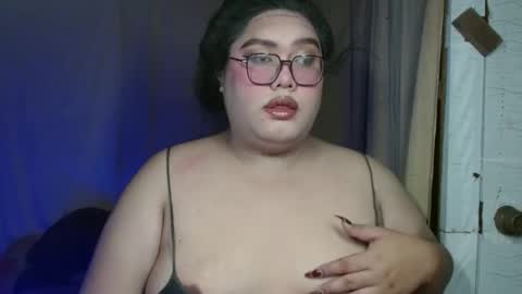 amanda_fetish online show from February 15, 4:09 am