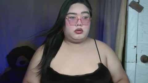 amanda_fetish online show from March 2, 3:52 am