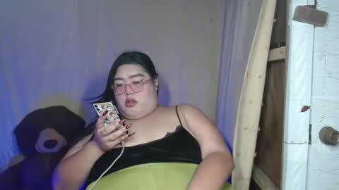 amanda_fetish online show from March 2, 7:15 am