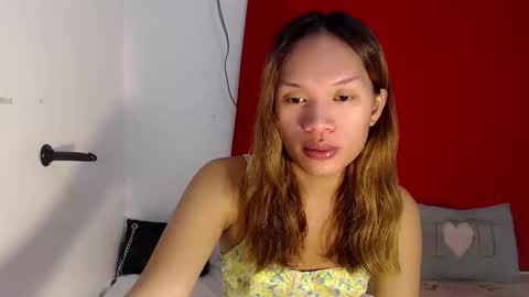 Amanda online show from November 2, 4:42 pm