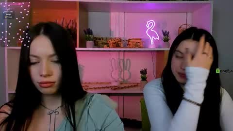 Ami  online show from December 18, 6:08 am