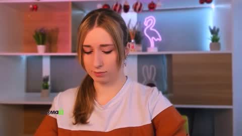 Ami  online show from January 9, 10:18 am