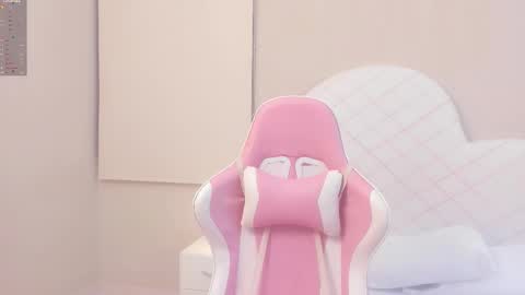 Amanda Noir online show from October 28, 3:54 am