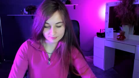 amanda_nomad online show from September 11, 7:58 pm