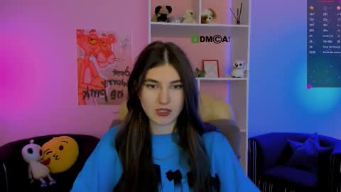 amanda_nomad online show from September 12, 1:44 pm