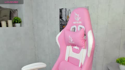 Amanda online show from September 30, 8:41 am