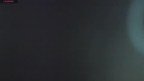 amanda sexy 777 online show from October 5, 3:27 am