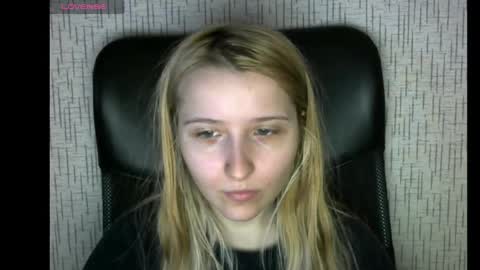 Amanda online show from January 28, 8:57 am