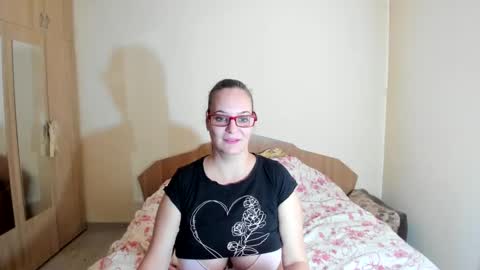 amanda_squirt online show from December 9, 11:58 am