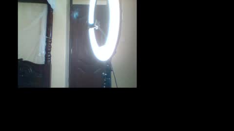 Snapshot of amanda_tint chatting on December 3, 9:44 am Amanda tint online show from December 3, 9:44 am