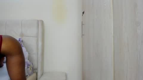 Amanda tint online show from November 5, 8:03 am