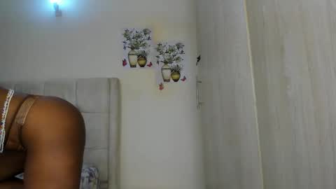 Amanda tint online show from February 11, 7:35 am