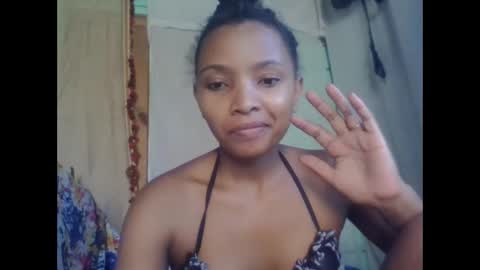 amandaaa25 online show from October 17, 12:19 pm