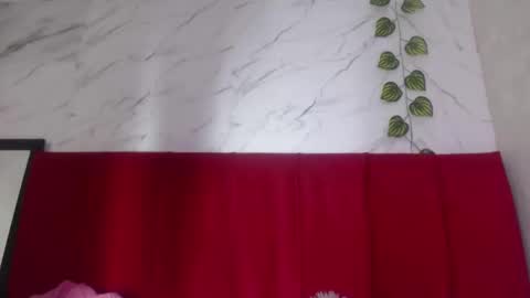 amandacanelacm101 online show from December 18, 5:02 am