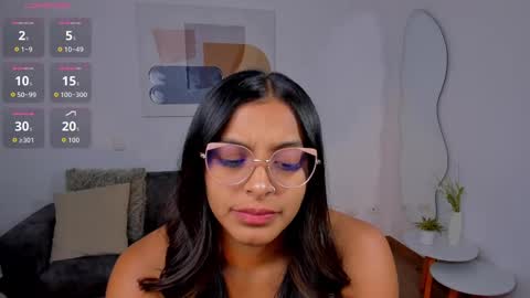 Amanda  online show from September 9, 3:06 am