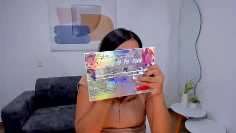 Amanda  online show from September 22, 1:07 am