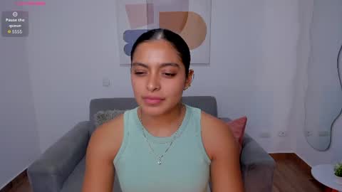 Amanda  online show from June 20, 10:12 pm