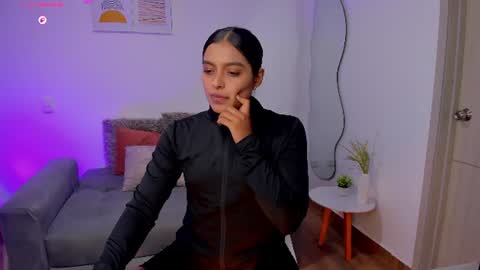 Amanda  online show from July 28, 5:47 am
