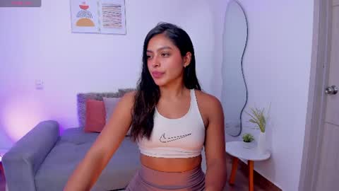 Amanda  online show from July 28, 5:12 pm