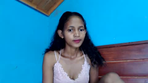 amandaerotic online show from February 7, 2:37 pm