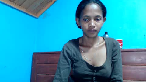 amandaerotic online show from March 6, 4:19 am
