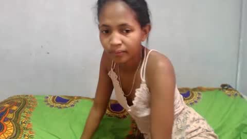 Snapshot of amandaerotic chatting on June 5, 4:19 am amandaerotic online show from June 5, 4:19 am