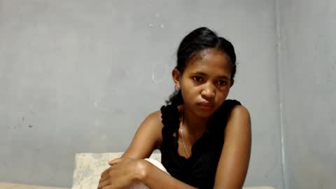 Snapshot of amandaerotic chatting on June 6, 2:38 am amandaerotic online show from June 6, 2:38 am