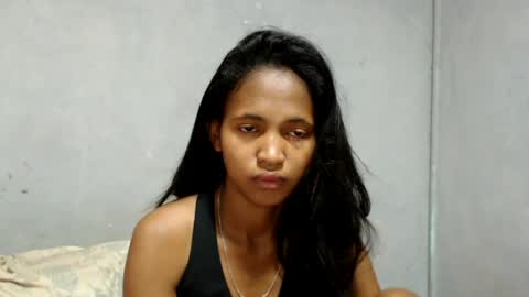 Snapshot of amandaerotic chatting on June 13, 5:44 pm amandaerotic online show from June 13, 5:44 pm