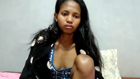 amandaerotic online show from July 8, 3:33 am