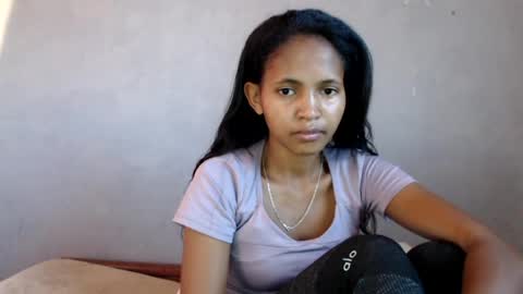amandaerotic online show from July 27, 1:29 pm