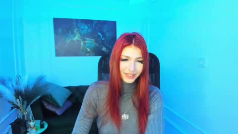 amandagasertoe online show from March 2, 3:30 am