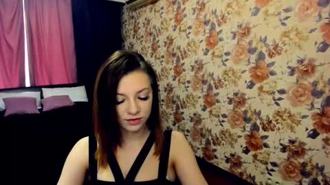 Snapshot of amandagracy_1 chatting on March 11, 4:54 am amandagracy_1 online show from March 11, 4:54 am