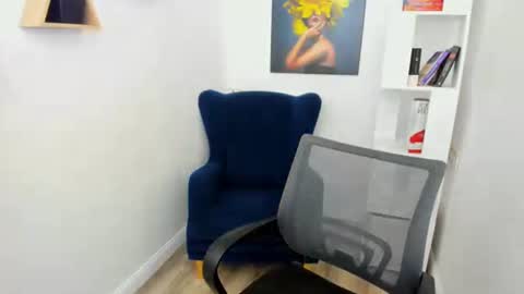 amandagracy_1 online show from November 16, 11:16 am