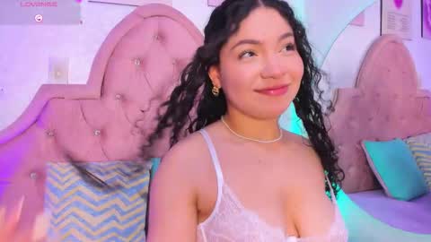 amandalee26 online show from October 2, 7:54 pm