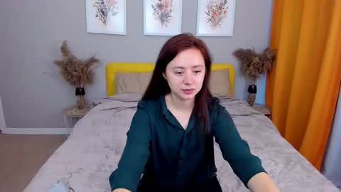 Snapshot of amandalorey chatting on November 11, 8:03 am amandalorey online show from November 11, 8:03 am