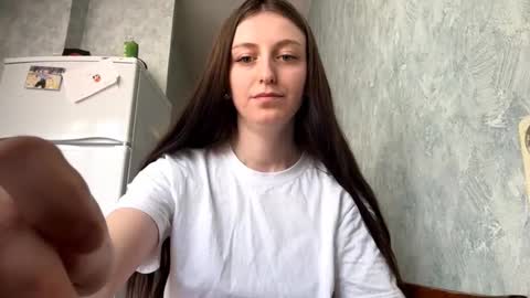 Amanda online show from February 13, 4:52 am