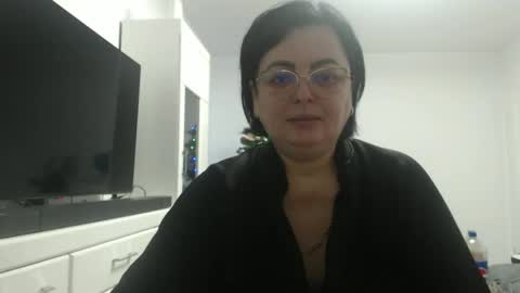 Anda online show from January 8, 5:27 am
