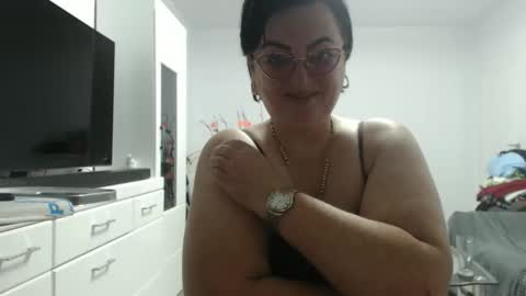 Anda online show from September 8, 9:36 pm