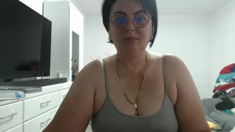 Anda online show from September 12, 9:42 am