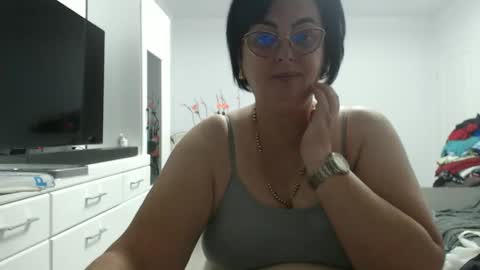 Anda online show from September 14, 11:37 pm