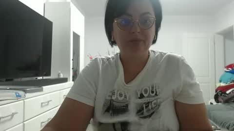Anda online show from September 20, 12:33 am