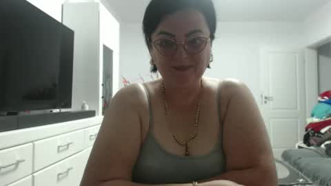 Snapshot of amandamuller1982 chatting on September 22, 10:23 pm Anda online show from September 22, 10:23 pm